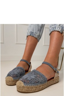 Sandalai model 215292 PRIMO