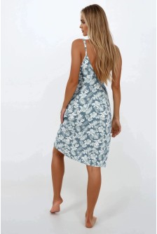 Naktiniai marškiniai model 215293 Momenti Per Me