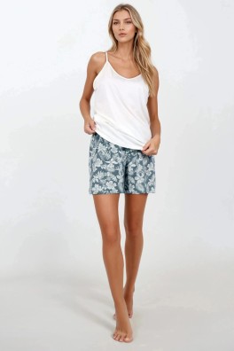 Pižamos model 215295 Momenti Per Me