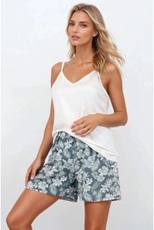 Pižamos model 215295 Momenti Per Me