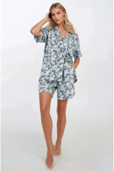 Pižamos model 215296 Momenti Per Me