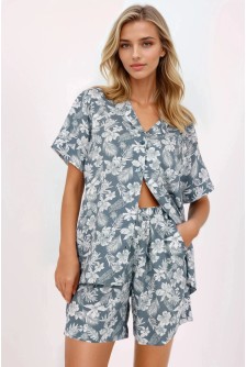 Pižamos model 215296 Momenti Per Me