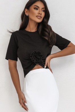 Palaidinė model 215312 IVON