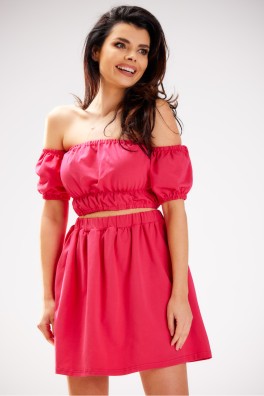 Palaidinė model 215320 Infinite You