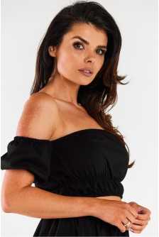 Palaidinė model 215321 Infinite You