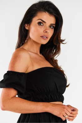 Palaidinė model 215321 Infinite You