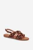 Sandalai model 215334 Step in style