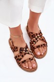 Sandalai model 215334 Step in style