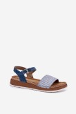 Sandalai model 215335 Step in style