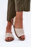 Sandalai model 215336 Step in style
