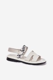 Sandalai model 215337 Step in style