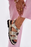 Sandalai model 215340 Step in style