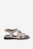 Sandalai model 215340 Step in style