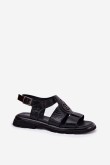 Sandalai model 215341 Step in style
