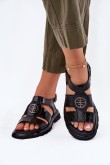Sandalai model 215341 Step in style