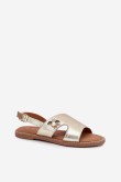 Sandalai model 215344 Step in style