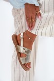 Sandalai model 215344 Step in style