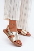 Sandalai model 215344 Step in style