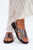Sandalai model 215345 Step in style