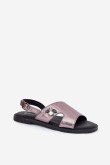 Sandalai model 215345 Step in style