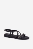 Sandalai model 215346 Step in style