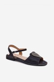 Sandalai model 215348 Step in style