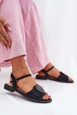 Sandalai model 215348 Step in style