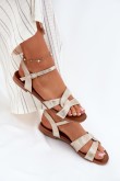 Sandalai model 215350 Step in style
