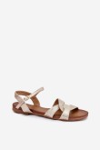 Sandalai model 215350 Step in style