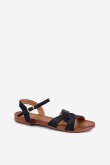 Sandalai model 215351 Step in style