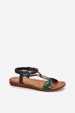 Sandalai model 215352 Step in style