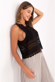 Viršuje model 215364 AT