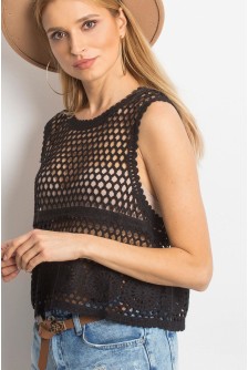 Viršuje model 215369 AT