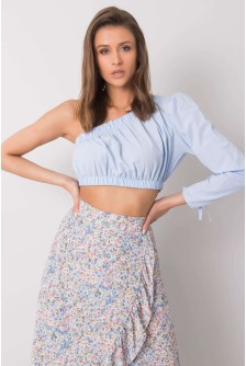 Palaidinė model 215370 Rue Paris