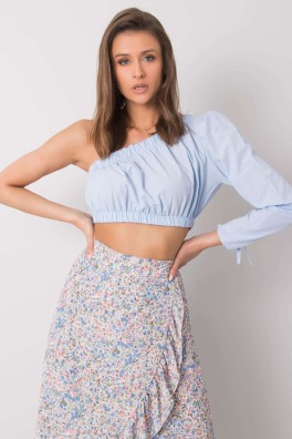 Palaidinė model 215370 Rue Paris