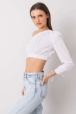 Palaidinė model 215371 Rue Paris
