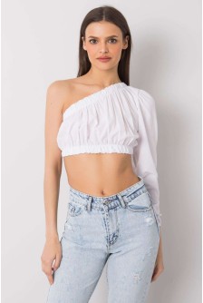 Palaidinė model 215371 Rue Paris