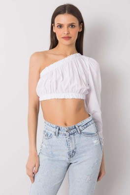 Palaidinė model 215371 Rue Paris