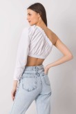 Palaidinė model 215371 Rue Paris