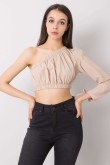 Palaidinė model 215372 Rue Paris