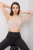 Palaidinė model 215372 Rue Paris