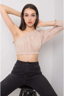 Palaidinė model 215372 Rue Paris