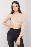 Palaidinė model 215372 Rue Paris