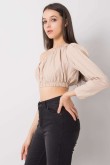 Palaidinė model 215372 Rue Paris