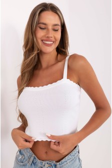 Viršuje model 215373 Rue Paris