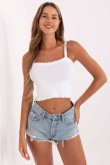 Viršuje model 215373 Rue Paris
