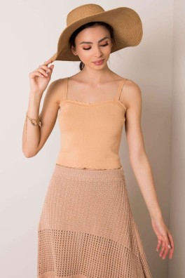 Viršuje model 215374 Rue Paris