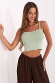 Viršuje model 215375 Rue Paris