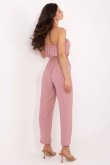 Sekite model 215376 Rue Paris
