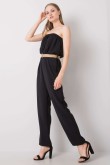 Sekite model 215377 Rue Paris